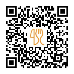 Menu QR de Cj:s Grill