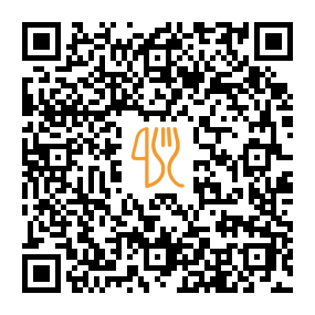 Carte QR de Jean Paul Pizzeria