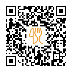 Menu QR de Pho Filet 2