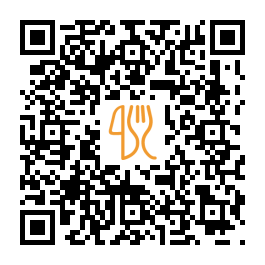 Menu QR de S&b’s Burger Joint