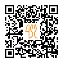 Menu QR de Thai Pepper