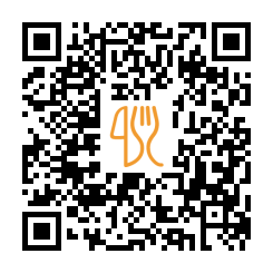 Carte QR de Pho