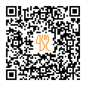 Menu QR de Il Melograno