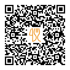 Menu QR de Markt Metzger AK Gmbh