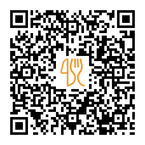 Menu QR de Jijocanet