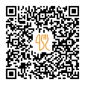 Enlace de código QR al menú de De L'étoile