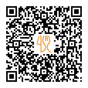 Menu QR de Bangkok Cuisine No 1 