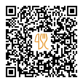 Menu QR de OAK Wine Restaurant