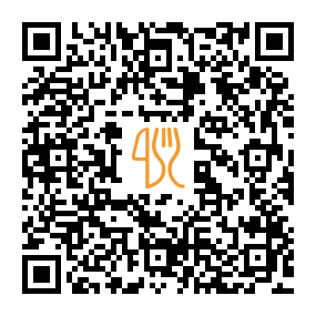 Menu QR de Kafe Nostalzhi Novitsky A. Yu. Ip