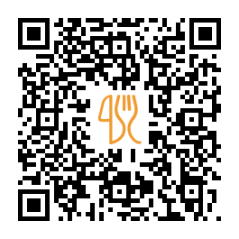 Menu QR de Josan