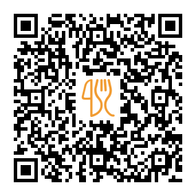 Menu QR de Big Fish Little Fish Poke