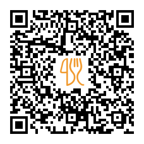 Menu QR de Oishi Sushi