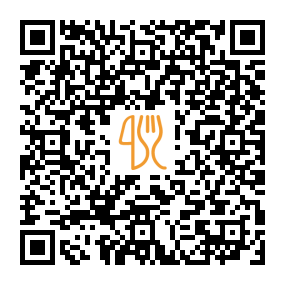 Carte QR de Bäckerei Illgen