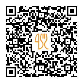 Menu QR de Mimino