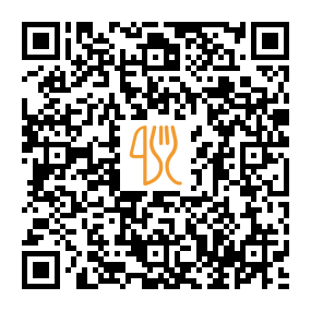 Menu QR de Osaka Asian And Japanese Cuisine