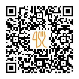 Menu QR de Tbilagio