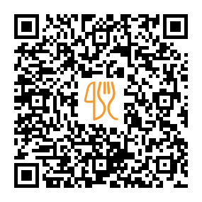 Carte QR de Fujiyama Japanese Cuisine