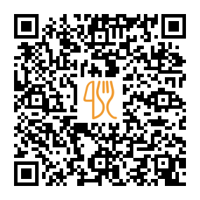 Menu QR de Au Pont Divin