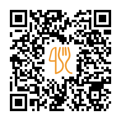 Menu QR de Ovinthan