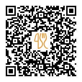 Menu QR de Biryani King Bbq Grill