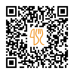 Menu QR de Just Healthy Caffee