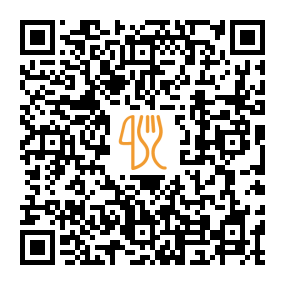 Menu QR de It's A Grind Coffee House