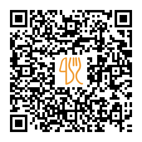 Menu QR de Mystic Market Kitchen Eatery