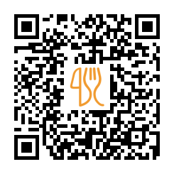 Menu QR de မင်းသီဟ ကဖေး