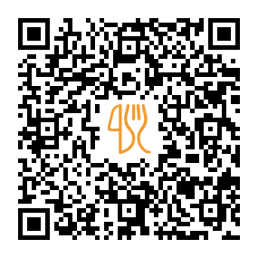 Carte QR de 쿠우쿠우 대전유성점