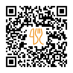 Menu QR de Sant Jordi