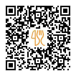 Menu QR de Milch