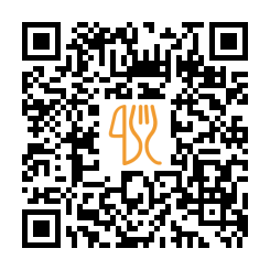 Menu QR de Ku Yah