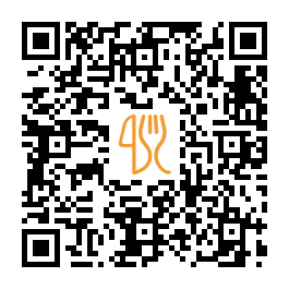 Menu QR de Restaurant Albis