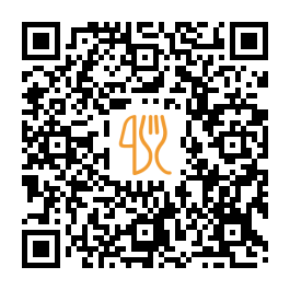 Menu QR de Salladscafét