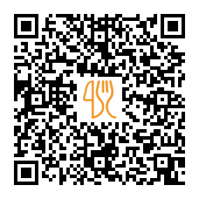 Menu QR de Maison Gosselin