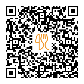 Menu QR de Dickey's Barbecue Pit