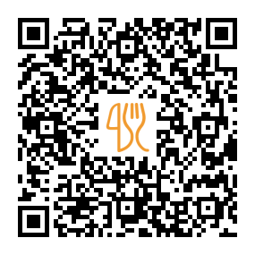 Menu QR de Good Fortune Cafe