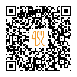 Menu QR de Papadum