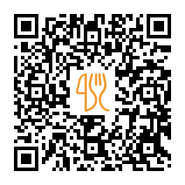 Menu QR de Marrow