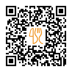 Carte QR de Casa Jardin