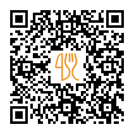 Menu QR de Equator Thai