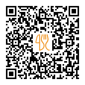 Menu QR de Alvin Ord's Sandwich Shop