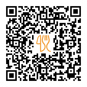 Menu QR de Mad Fish Sushi Hibachi Grill