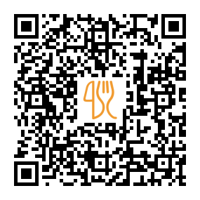 Menu QR de The Vegan Spot