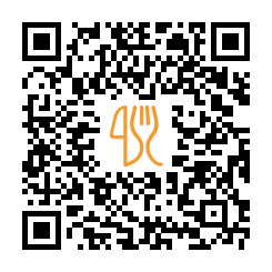 Menu QR de Lafette