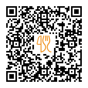 Menu QR de Brewer's Fork