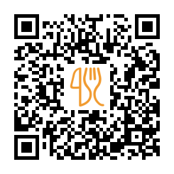 Menu QR de Anh Thu