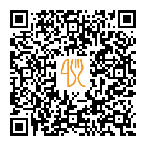 Menu QR de Bangalo Gastrolouco