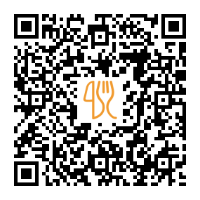 Menu QR de Home Style Bakery