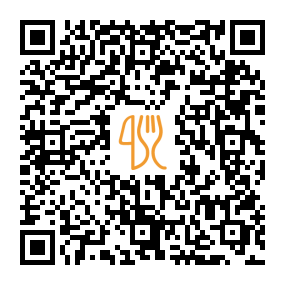 Menu QR de Niagara